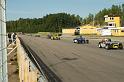 LoCost20090823093651 (1)